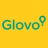 Glovo