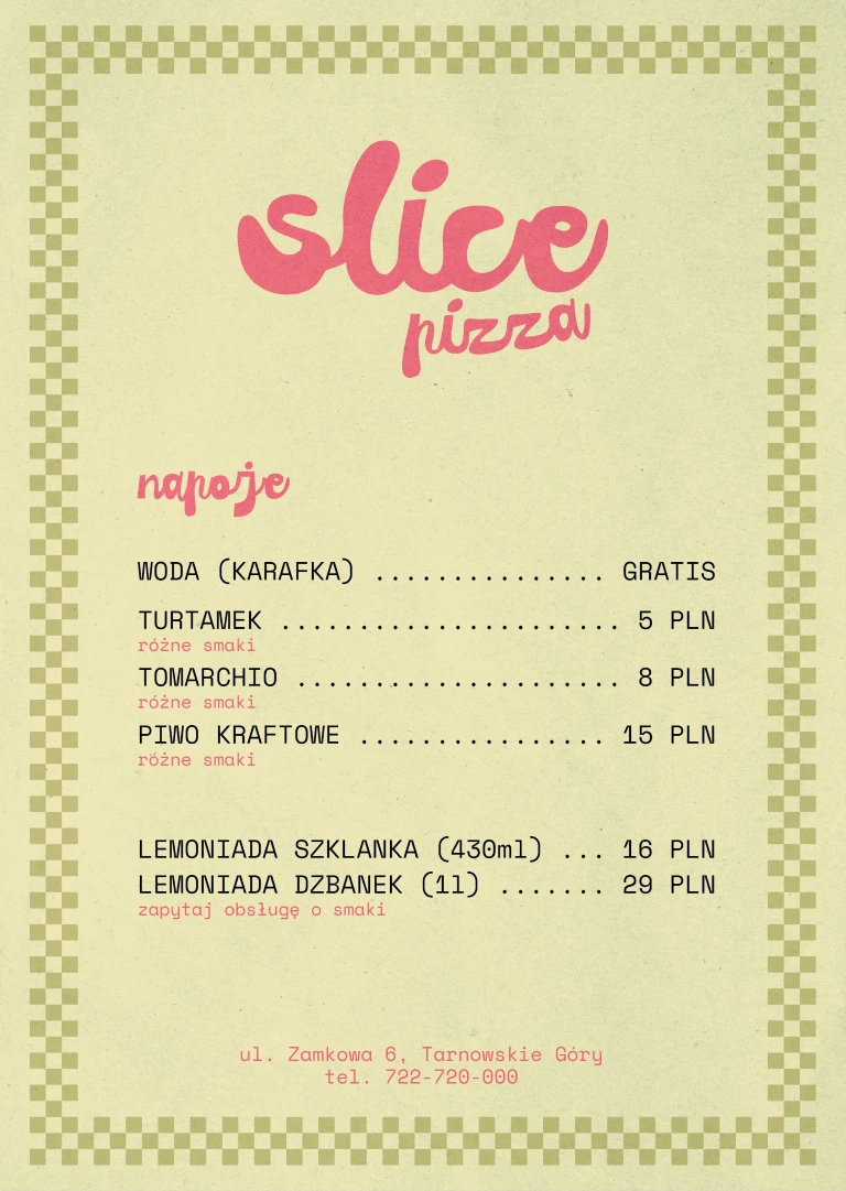 menuImage2Alt