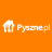 Pyszne.pl