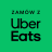 Uber Eats